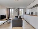 Vente Appartement Montereau-fault-yonne  77130 23 m2
