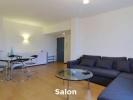 Location Appartement Lyon-7eme-arrondissement  69007 65 m2