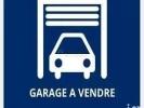 Vente Parking Nice PROMENADE DES ANGLAIS 06000