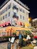 Location Appartement Nice CARRA© D'OR 06000 35 m2