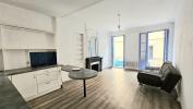 Vente Appartement Narbonne  11100 3 pieces 57 m2