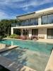 Location vacances Maison Cannet Les Bregui�res 06110 5 pieces 240 m2