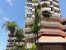 Location Appartement Noumea Anse Vata 98800 3 pieces 80 m2