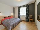 Vente Maison Connerre 72160 6 pieces 159 m2
