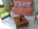 Location Appartement Avirons 97425 2 pieces 48 m2