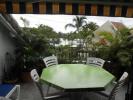 Location Appartement Trois-bassins 97430 2 pieces 80 m2