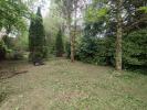 Vente Terrain Pontivy 56300 1815 m2