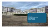 Vente Appartement Lille 59000 3 pieces 66 m2