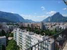 Vente Appartement Grenoble  38000 2 pieces 46 m2