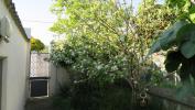 Vente Prestige Marseille-16eme-arrondissement 13016 3 pieces 50 m2