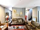 Vente Maison Pau 64000 7 pieces 178 m2