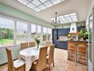 Vente Maison Quesnoy-sur-deule 59890 6 pieces 132 m2