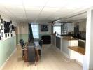 Vente Maison Mouilleron-en-pareds 85390 7 pieces 233 m2