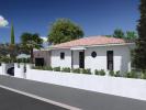 Vente Maison Cessenon-sur-orb  34460 5 pieces 80 m2