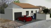 Vente Maison Valros  34290 4 pieces 90 m2