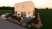 Vente Maison Vias 34450 4 pieces 80 m2