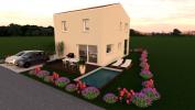 Vente Maison Vias  34450 4 pieces 80 m2