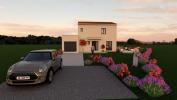 Vente Maison Nezignan-l'eveque 34120 4 pieces 90 m2