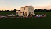 Vente Maison Florensac 34510 4 pieces 100 m2