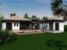 Vente Maison Villeneuve-la-riviere 66610 5 pieces 110 m2