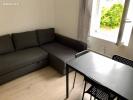 Location Appartement Ecully  69130 14 m2