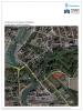 Vente Maison Gravelines 59820 4 pieces 83 m2