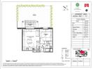 Vente Appartement Longuenesse 62219 2 pieces 50 m2