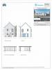 Vente Maison Gravelines 59820 4 pieces 84 m2