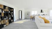 Vente Maison Generac 30510 4 pieces 96 m2