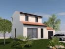 Vente Maison Nimes 30000 4 pieces 96 m2