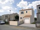 Vente Maison Redessan 30129 4 pieces 88 m2