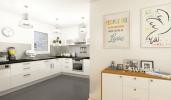 Vente Maison Saint-gervasy 30320 4 pieces 82 m2