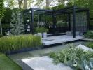 Vente Terrain Messy 77410 320 m2