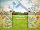 Vente Terrain Messy 77410 320 m2