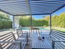 Vente Maison Sanary-sur-mer  83110 4 pieces 160 m2