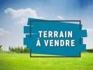 Vente Terrain Saint-laurent-de-la-plaine  49290 419 m2