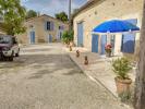 Vente Maison Mansle 16230 8 pieces 221 m2