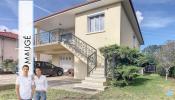 Vente Maison Corbas 69960 6 pieces 108 m2