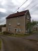 Vente Maison Anchenoncourt-et-chazel 70210 6 pieces 165 m2