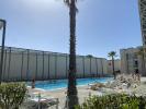 Vente Appartement Cap-d'agde 34300 22 m2