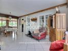 Vente Maison Auby 59950 4 pieces 111 m2