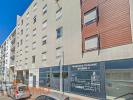 Vente Appartement Lyon-7eme-arrondissement  69007 19 m2