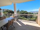 Vente Appartement Nice 06200 2 pieces 38 m2