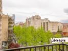 Vente Appartement Lyon-6eme-arrondissement  69006 4 pieces 74 m2