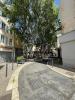 Vente Appartement Fontaine-de-vaucluse CAVAILLON 84800 37 m2