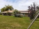 Vente Maison Jau-dignac-et-loirac  33590 7 pieces 135 m2