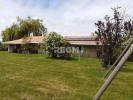 Vente Maison Jau-dignac-et-loirac 33590 7 pieces 165 m2