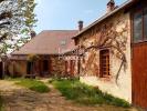 Vente Maison Boullay-mivoye 28210 7 pieces 158 m2