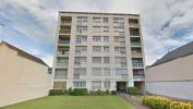 Vente Appartement Dreux 28100 2 pieces 61 m2