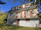 Vente Maison Dreux 28100 7 pieces 117 m2